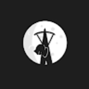 Meet your Posher, Brendan